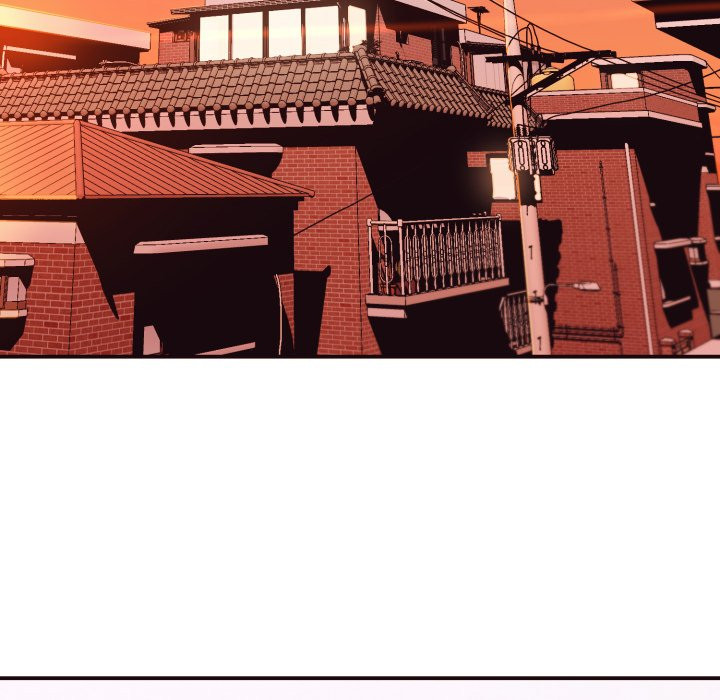 Hidden Past Chapter 9 image 61
