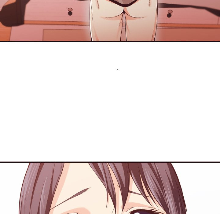 Hidden Past Chapter 9 image 63