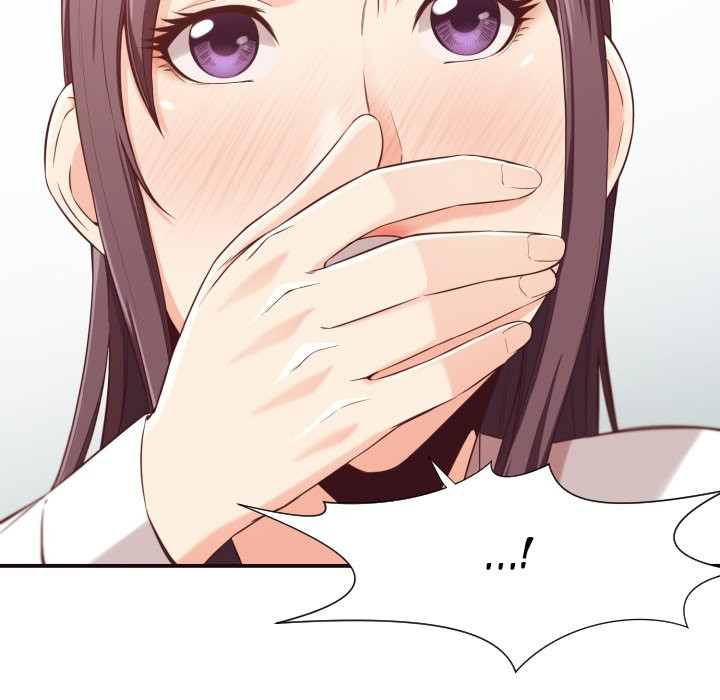 Hidden Past Chapter 9 image 64