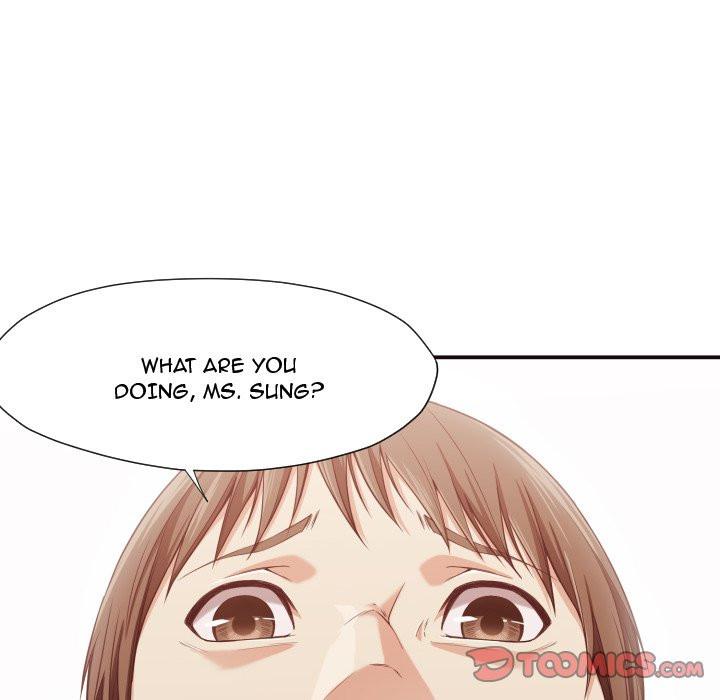 Hidden Past Chapter 9 image 65