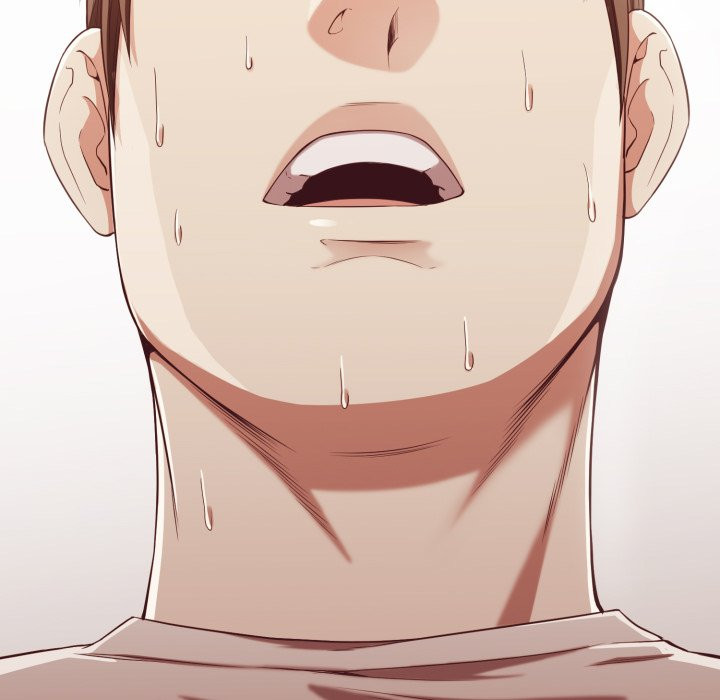Hidden Past Chapter 9 image 66