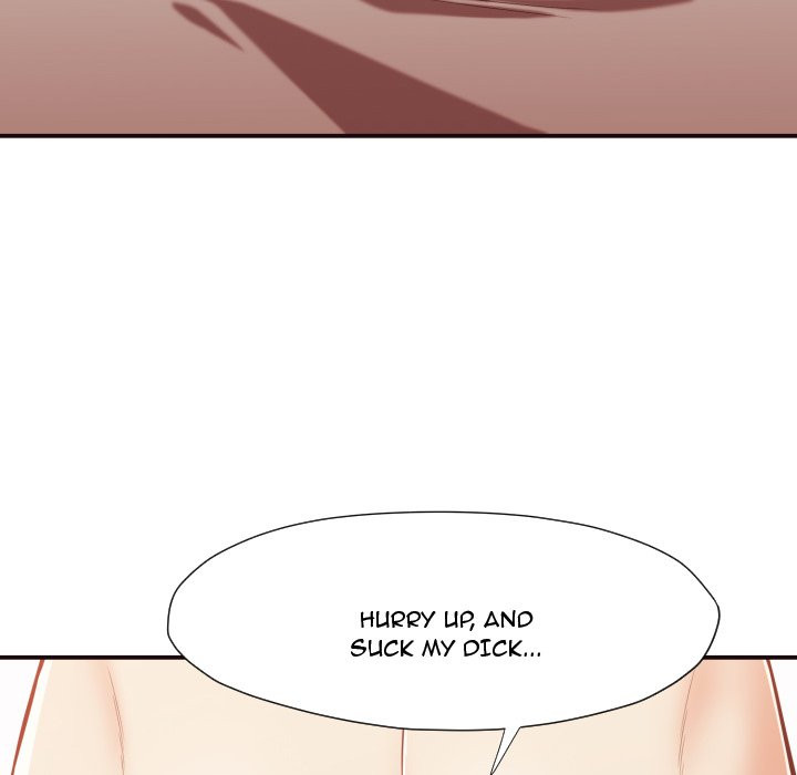 Hidden Past Chapter 9 image 67