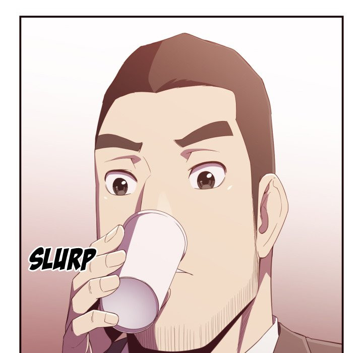 Hidden Past Chapter 9 image 6