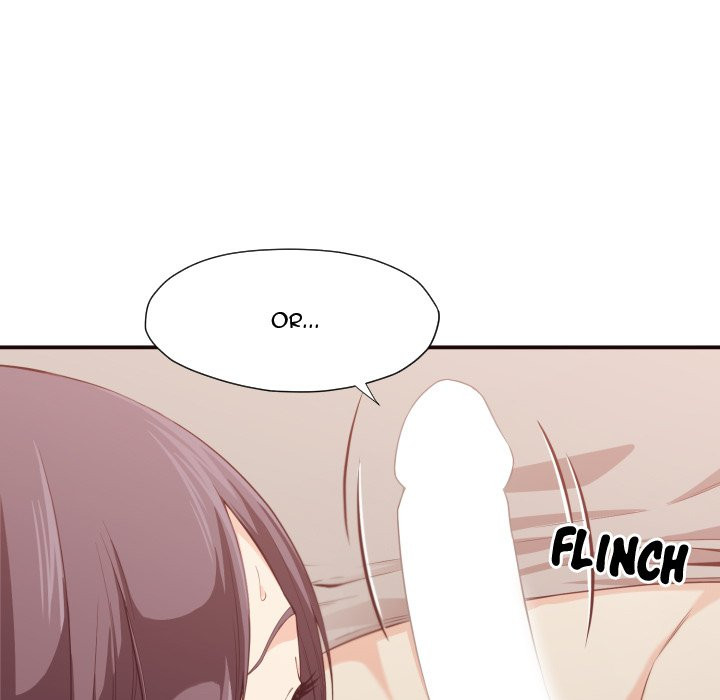 Hidden Past Chapter 9 image 69