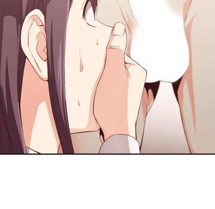 Hidden Past Chapter 9 image 70
