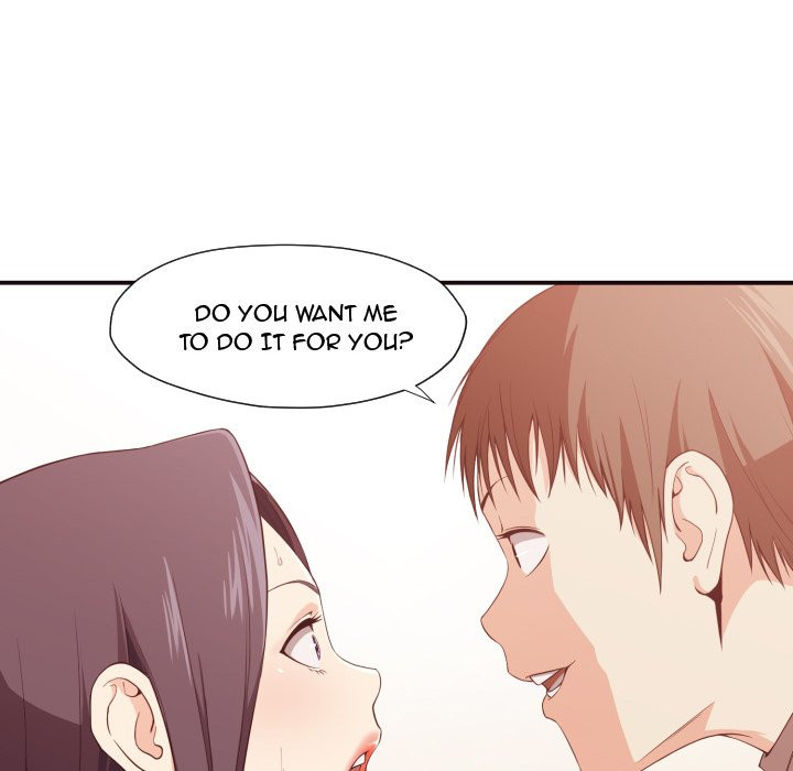 Hidden Past Chapter 9 image 71