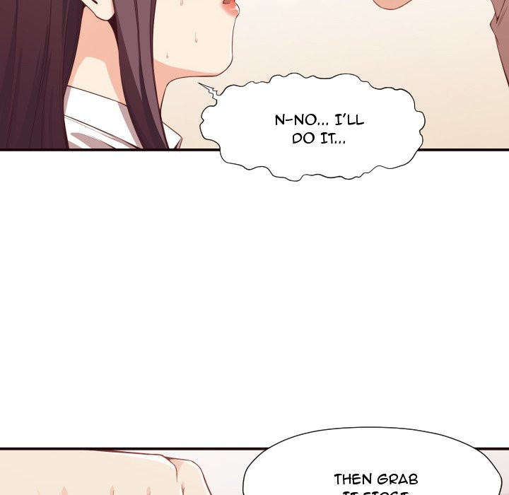 Hidden Past Chapter 9 image 72