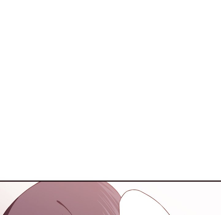 Hidden Past Chapter 9 image 74