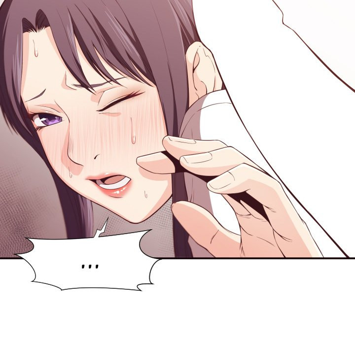 Hidden Past Chapter 9 image 75