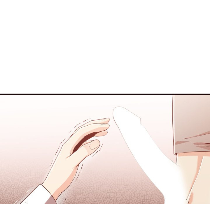 Hidden Past Chapter 9 image 76