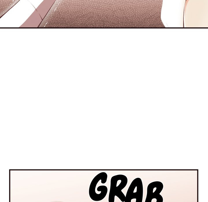 Hidden Past Chapter 9 image 77
