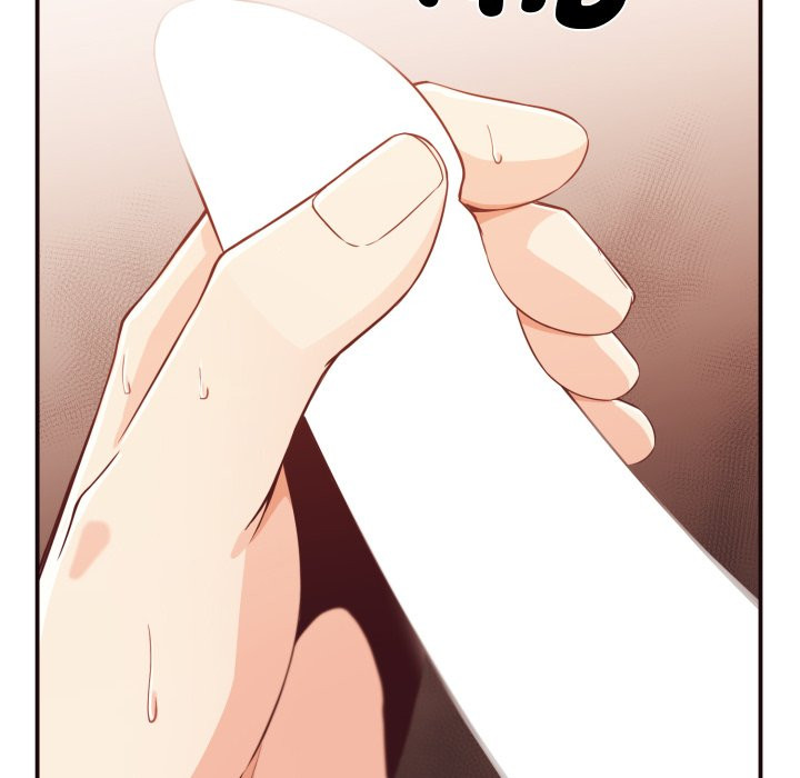 Hidden Past Chapter 9 image 78