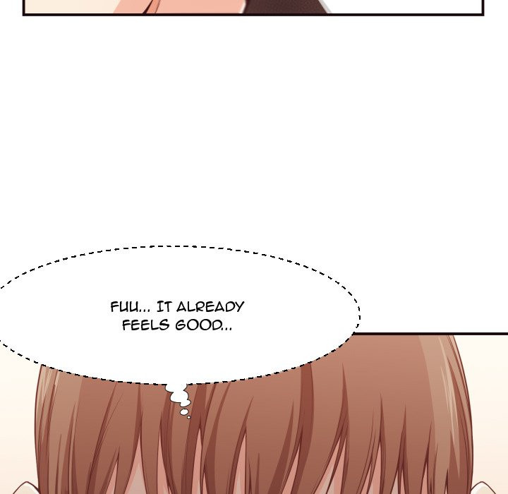 Hidden Past Chapter 9 image 79