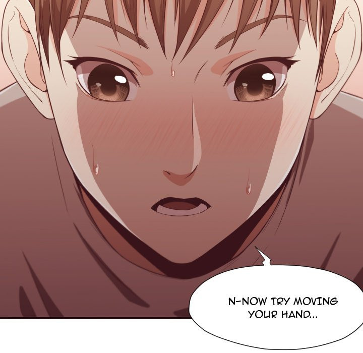 Hidden Past Chapter 9 image 80