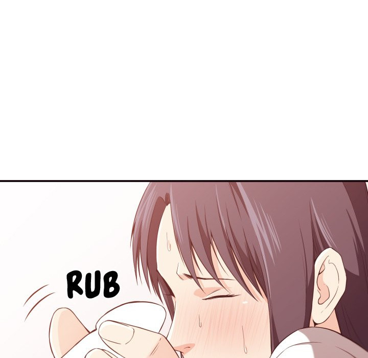 Hidden Past Chapter 9 image 81