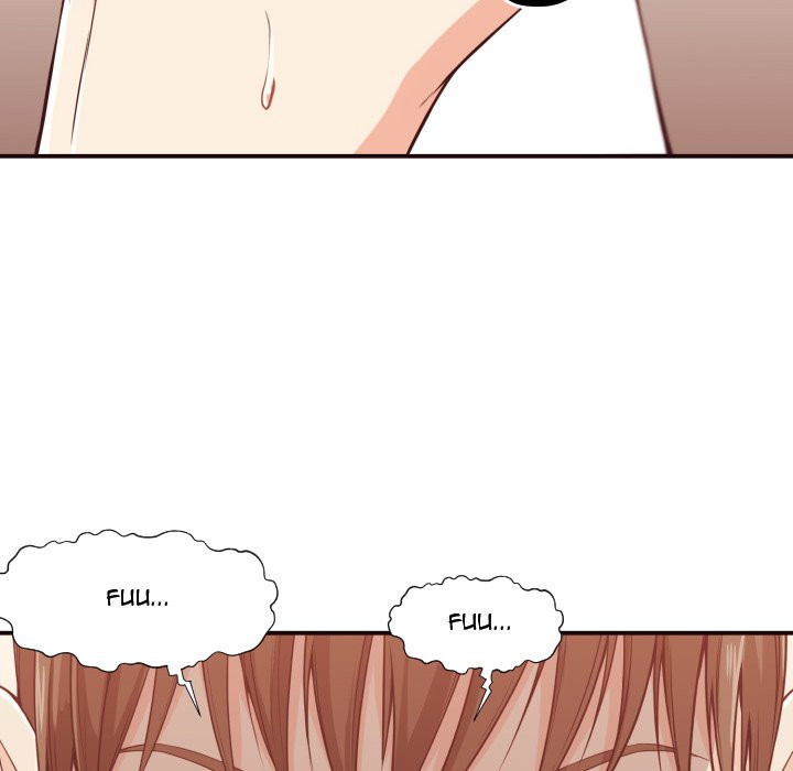 Hidden Past Chapter 9 image 84