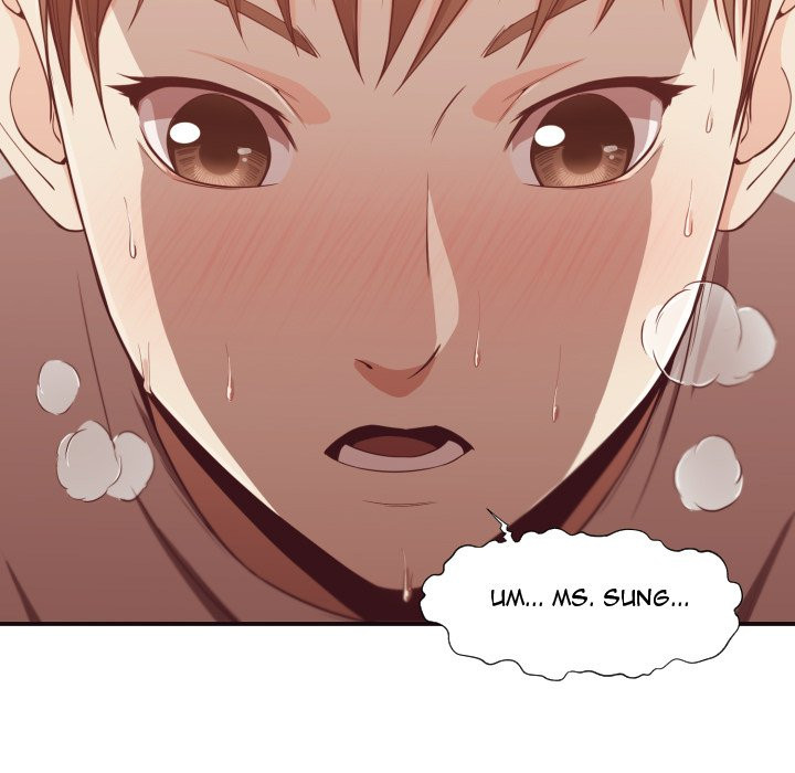 Hidden Past Chapter 9 image 85