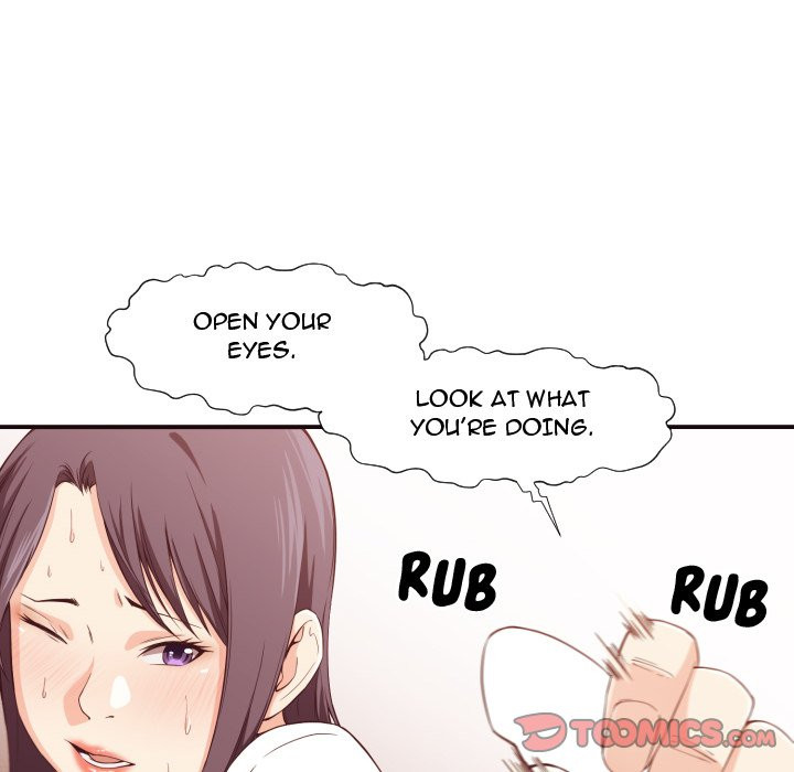 Hidden Past Chapter 9 image 86