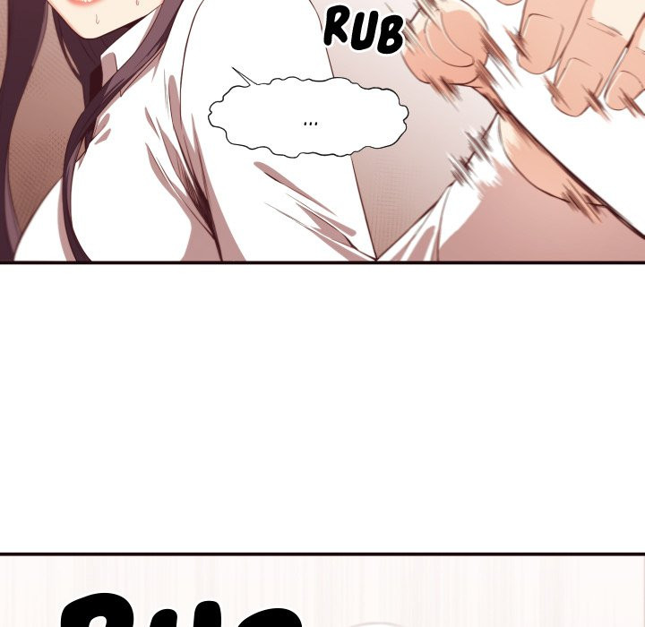 Hidden Past Chapter 9 image 87