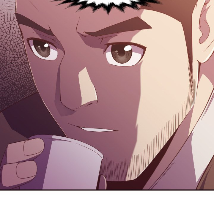 Hidden Past Chapter 9 image 8