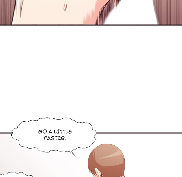 Hidden Past Chapter 9 image 89