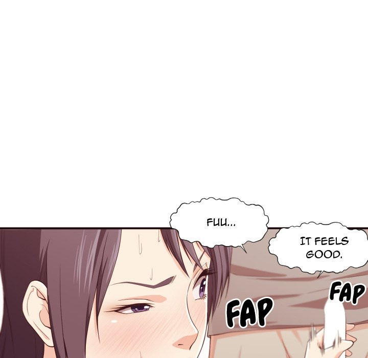 Hidden Past Chapter 9 image 91