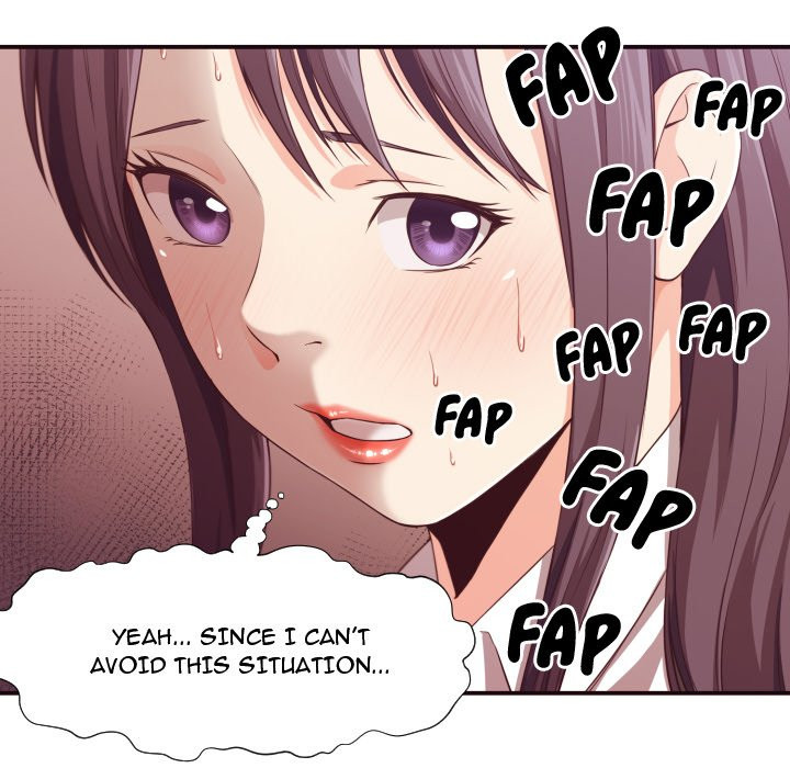 Hidden Past Chapter 9 image 93