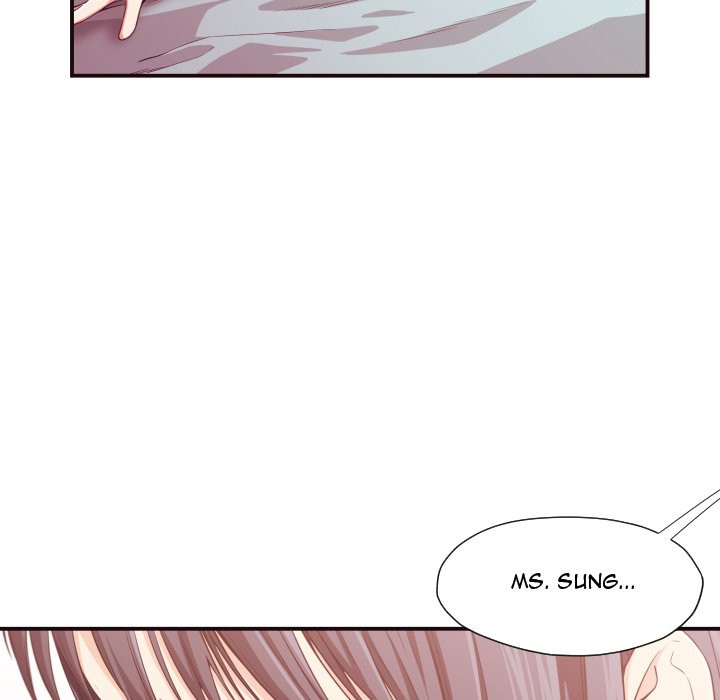 Hidden Past Chapter 9 image 96