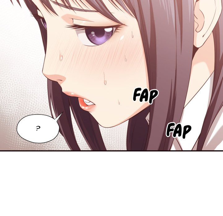 Hidden Past Chapter 9 image 97