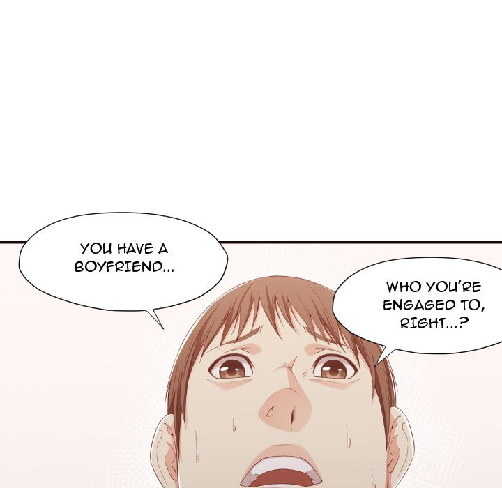 Hidden Past Chapter 9 image 98