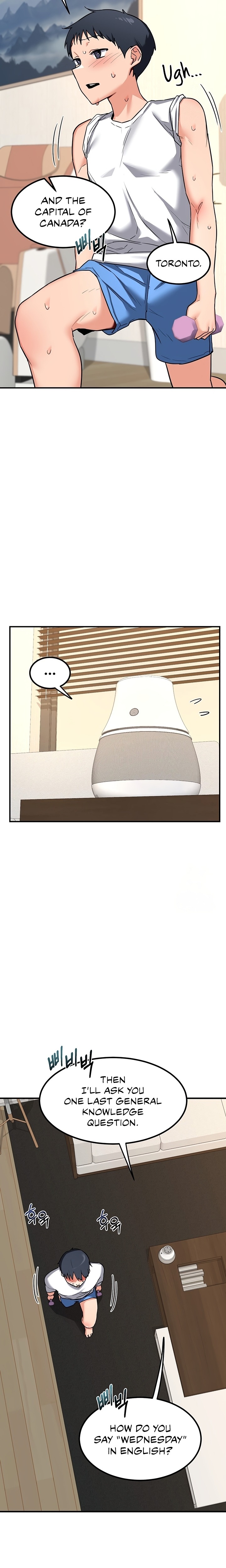 MILF Exchange Plan Chapter 13 image 11
