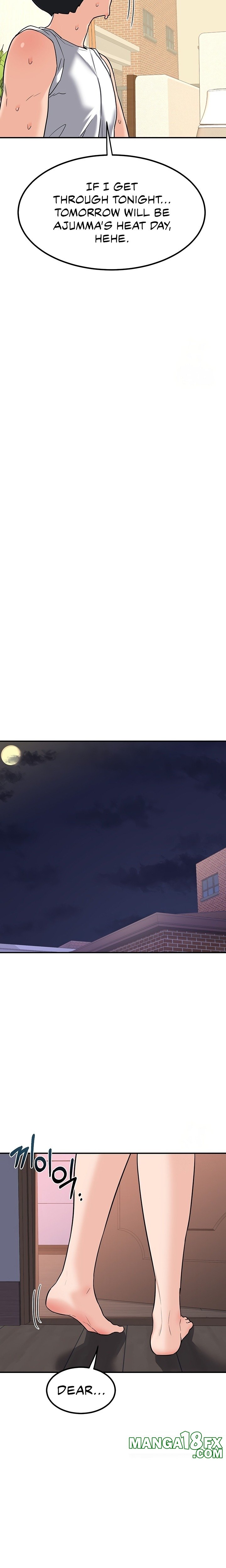MILF Exchange Plan Chapter 13 image 15