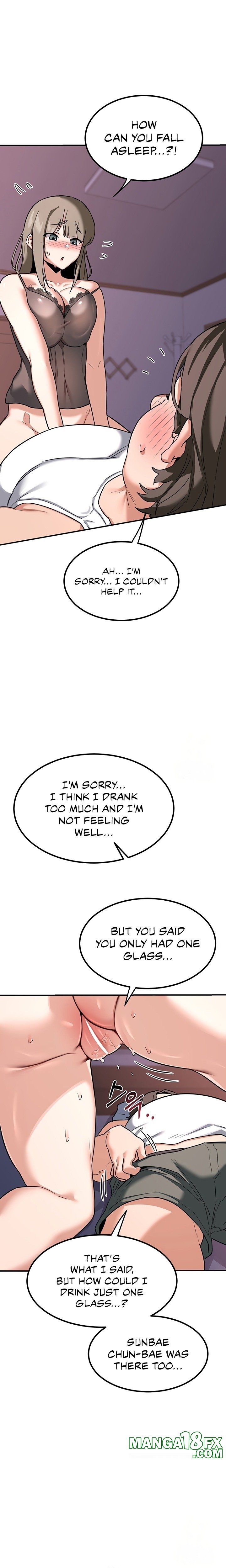 MILF Exchange Plan Chapter 13 image 21