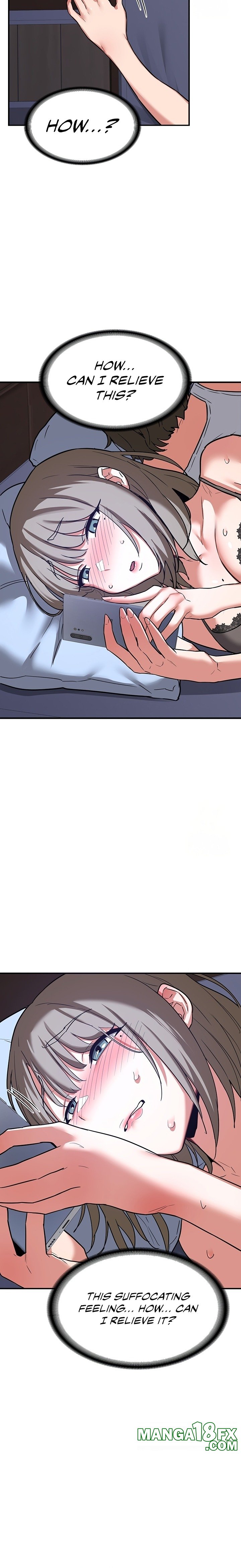 MILF Exchange Plan Chapter 13 image 23