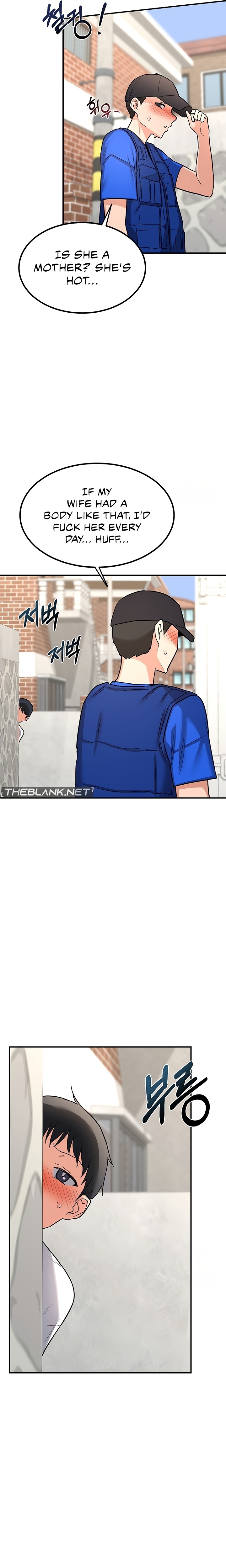 MILF Exchange Plan Chapter 13 image 26