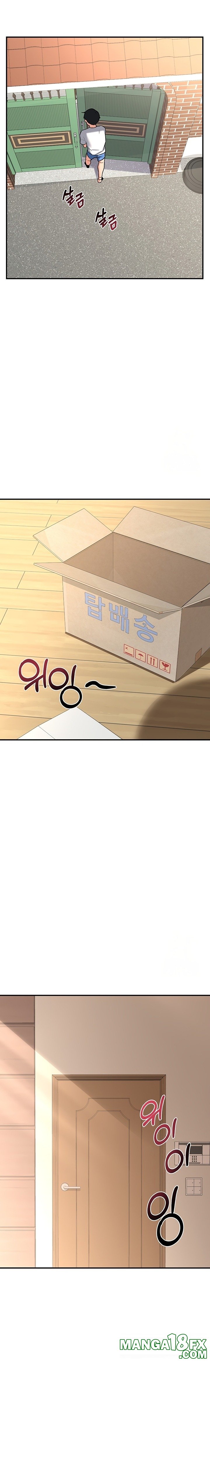 MILF Exchange Plan Chapter 13 image 27
