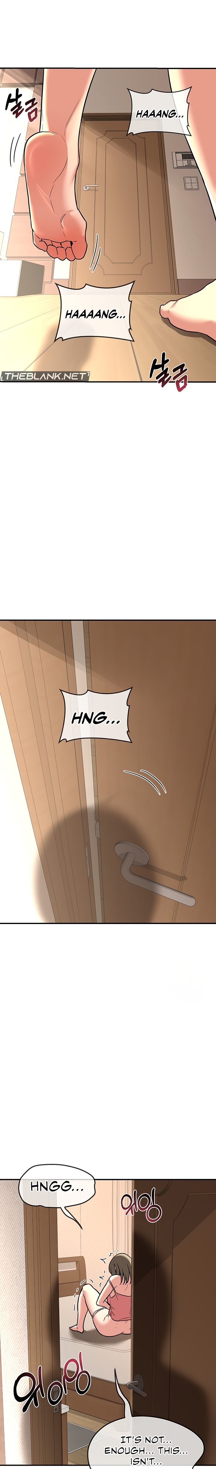 MILF Exchange Plan Chapter 13 image 28
