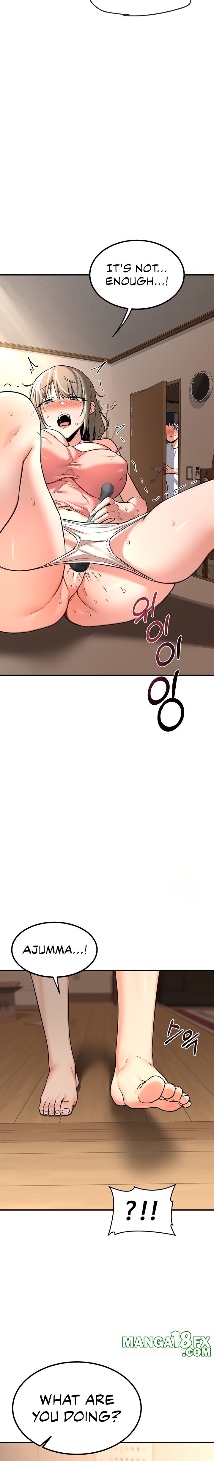 MILF Exchange Plan Chapter 13 image 29