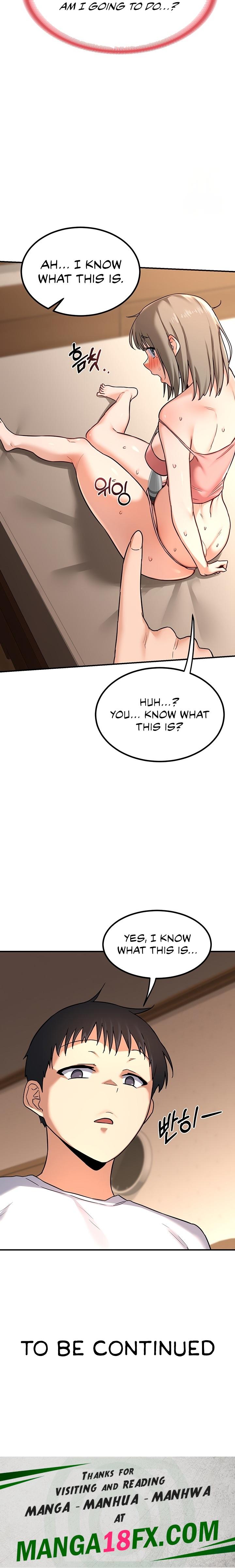 MILF Exchange Plan Chapter 13 image 32