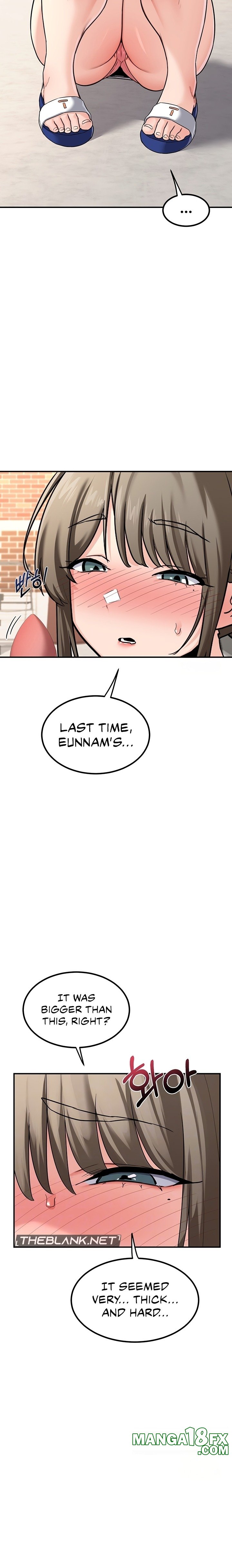 MILF Exchange Plan Chapter 13 image 3