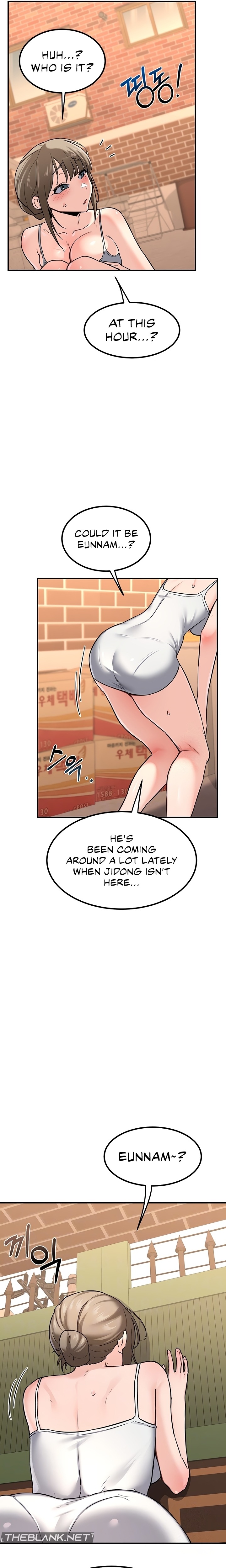 MILF Exchange Plan Chapter 13 image 6