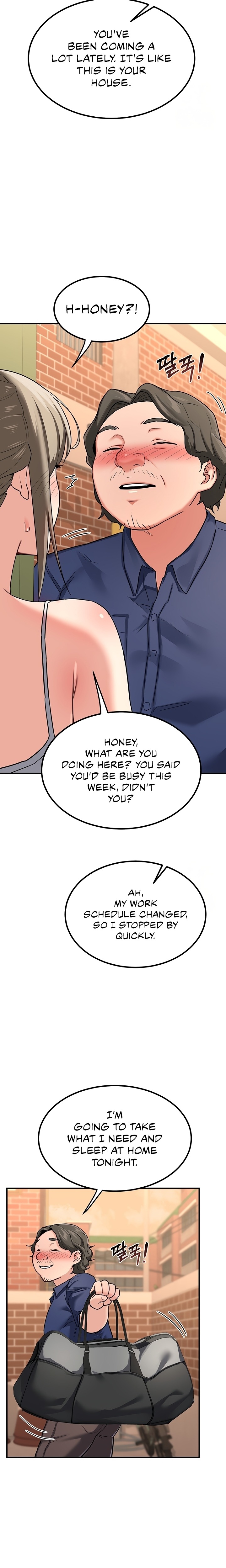 MILF Exchange Plan Chapter 13 image 7
