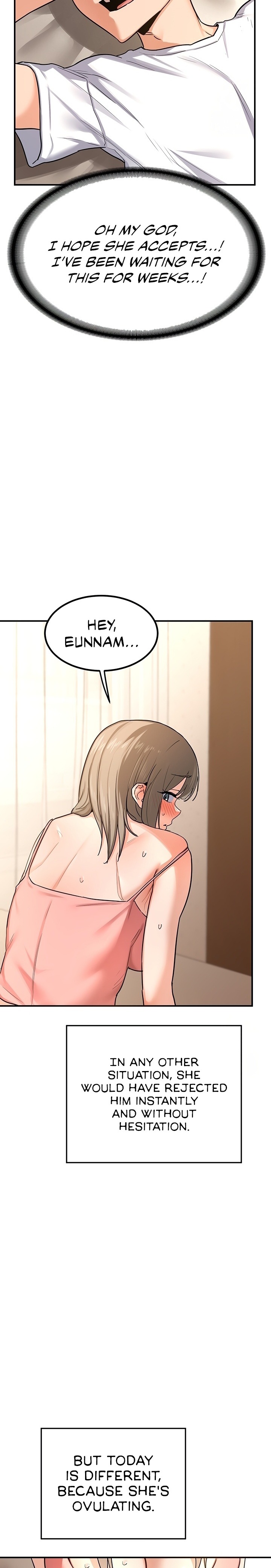 MILF Exchange Plan Chapter 14 image 13