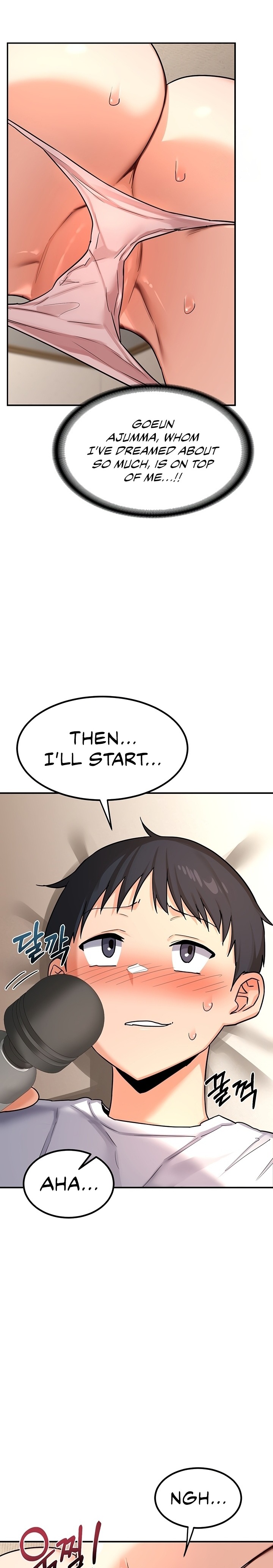 MILF Exchange Plan Chapter 14 image 19