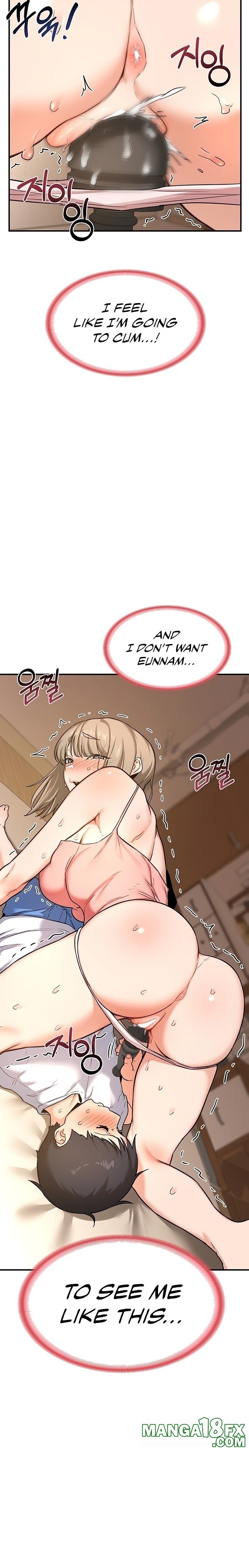 MILF Exchange Plan Chapter 14 image 22