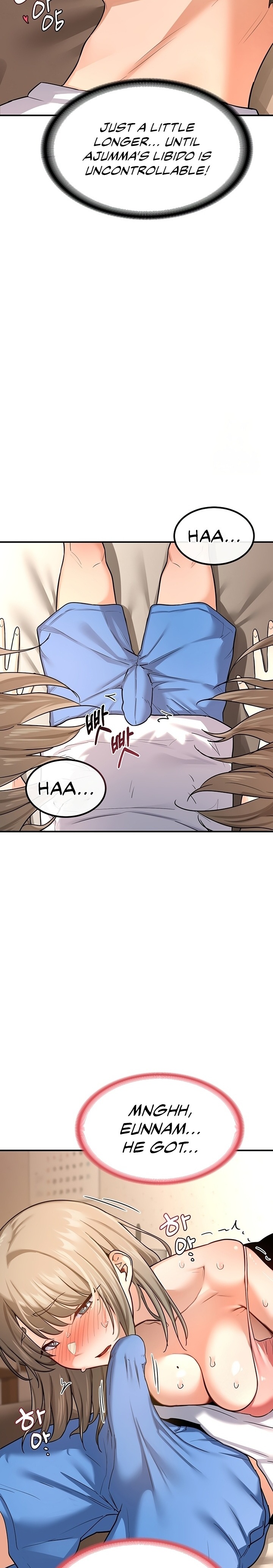MILF Exchange Plan Chapter 14 image 24