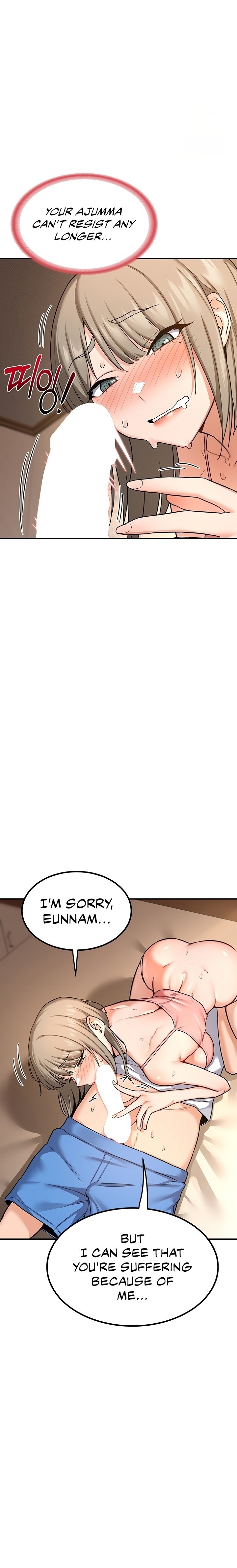 MILF Exchange Plan Chapter 14 image 26