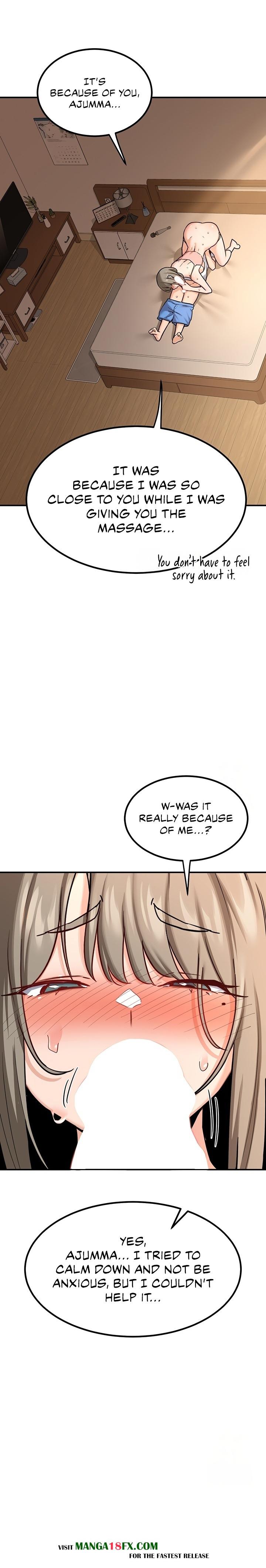 MILF Exchange Plan Chapter 14 image 28
