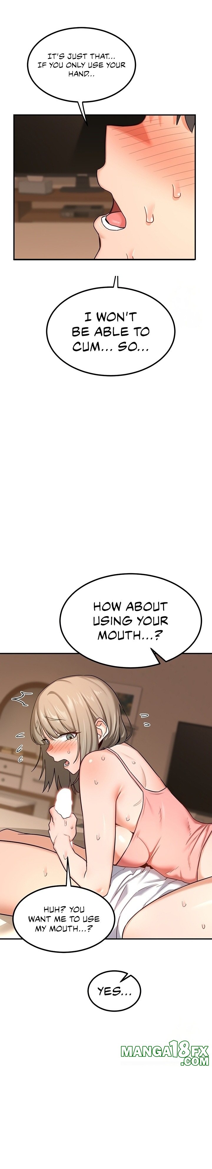 MILF Exchange Plan Chapter 15 image 11