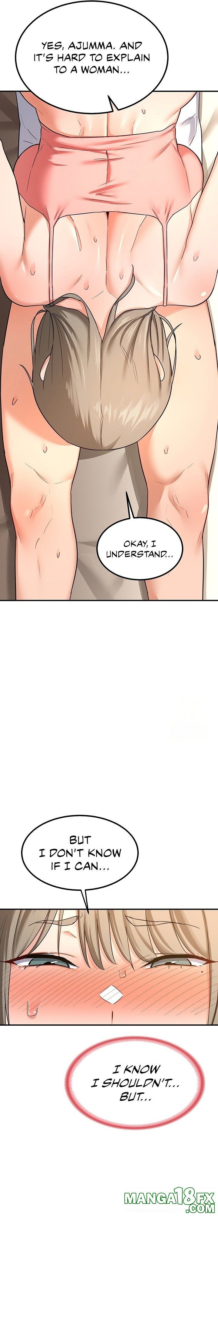 MILF Exchange Plan Chapter 15 image 13